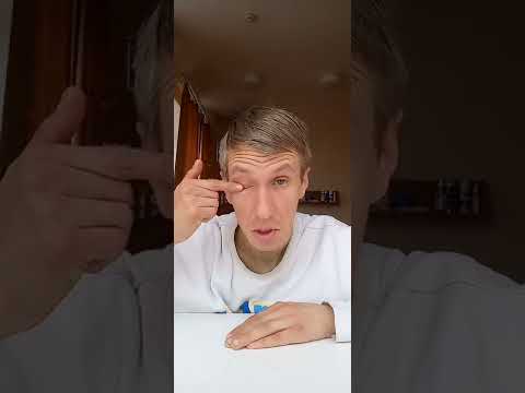 Видео: о профессии дворник.Уборщик территории.Питер.Максимальные откровения.