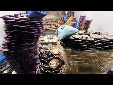 Видео: У кого-то был плохой день, торговец монетами с высоким лимитом