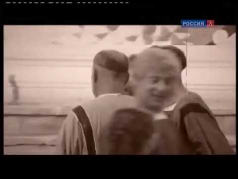 Видео: Гвидо Аретинский