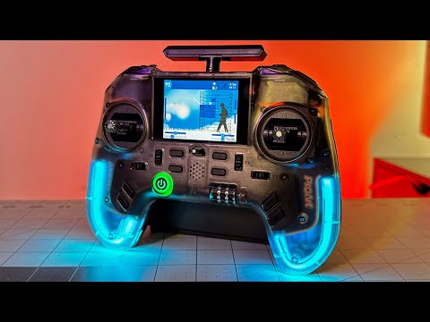 Видео: Я этого не ожидал ‼️