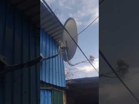 Видео: Дом без мужчины🤣🤣🤣