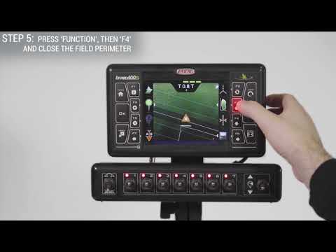 Видео: Компьютер BRAVO 400S