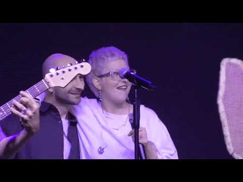 Видео: Каракуз Альметьевск 2025 Тося Чайкина Иванушки international