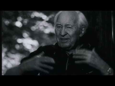 Видео: Легендарный Министр Славский // The Legendary Minister Slavsky