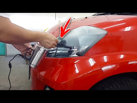 Видео: ОХУДИВИТЕЛЬНЫЕ АВТОТОВАРЫ С ALIEXPRESS. 41 КРУТЫХ ТОВАРА ДЛЯ АВТОМОБИЛЯ ИЗ КИТАЯ + КОНКУРС