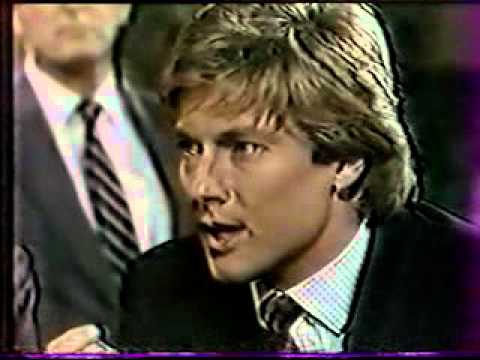 Видео: Санта Барбара 396   rus