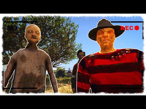 Видео: КИНО ТҮСІРЕМІЗ ☀ АУЫЛДАҒЫ ОҚИҒА ☀ ХОРРОР СЫНЫБЫ ☀SEGA KZ 2