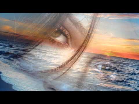 Видео: ОДИНОКАЯ ДУША  Игорь Латышко