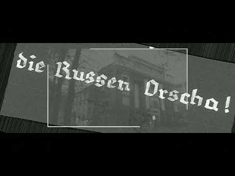 Видео: Город Орша в картинках ( часть первая ).