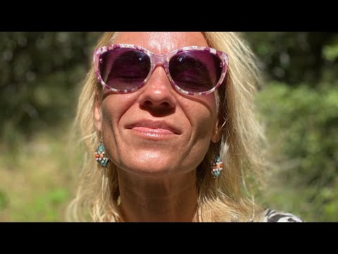 Видео: ПРИЗНАКИ ФЕЙ🧚🏻‍♀️ДНК ФЕИ🧬ЛЮДИ-ФЕИ