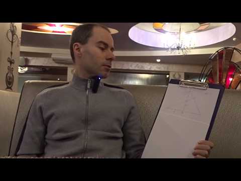 Видео: Лекция 78. Дополнительные построения в геометрии