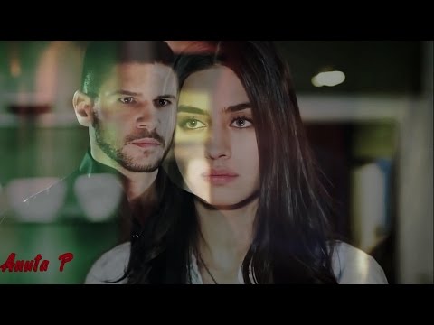 Видео: Nur & Yigit// Любовь никогда не умрет