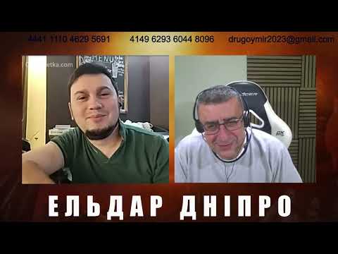 Видео: Коротыши 18 числа. Одичалые среди приятных.