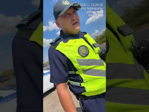 Видео: Масқара дрифт дөңгелек😱