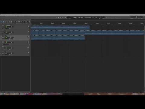 Видео: Прямая трансляция пользователя Mak1ma