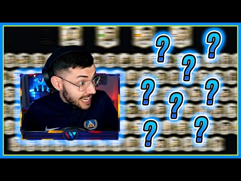 Видео: ПРОДАДОХ СИ ЦЕЛИЯ КЛУБ И ПАКНАХ ТАЗИ MOMENTS ИКОНА! FIFA 22 PS5 RTG