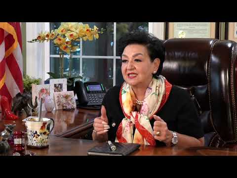 Видео: Новости по U4U