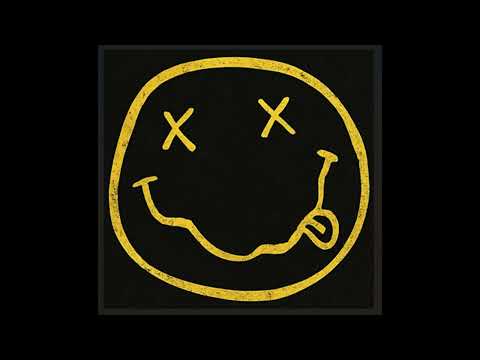 Видео: Shyka The mAni - Нирвана