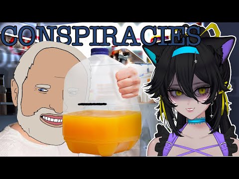 Видео: Это просто Б**дь, БЕЗУМИЕ