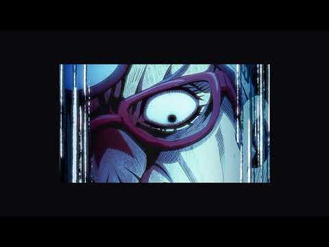 Видео: ЩЕНКИ- Весело (𝘚𝘓𝘖𝘞𝘌𝘋)