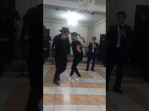 Видео: Олимшо Рақси