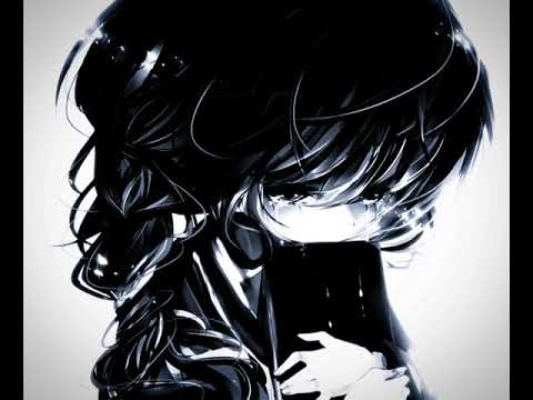 Видео: 🎶 ПЛАКАЛА 🎶 - KAZKA (nightcore version) ...💧#плакала #казка