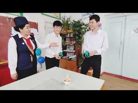 Видео: Металлдардын жалпы мүнөздөмөсү, касиеттери, жаратылышта таркалышы.