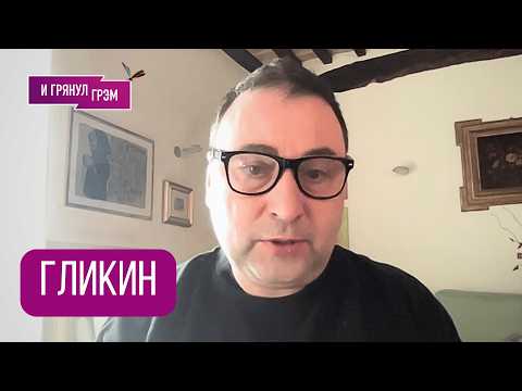 Видео: "Можем объяснить": "Сыновей Кадырова эвакуировали". Что дошло до Кремля, пропаганда, Хаменеи, Чечня