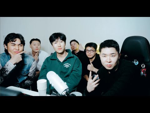 Видео: БОЛЗООНЫ СУРГУУЛь ACTORS | JWOO LIVE