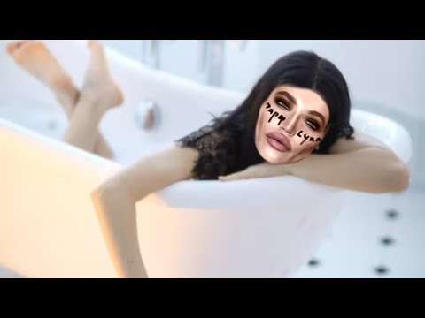 Видео: МОЙ ВЕЧЕРНИЙ УХОД И СПА-РИТУАЛ