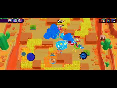 Видео: Асмр болталка+ звуки рта