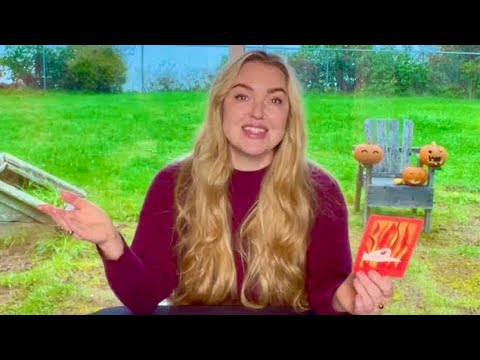 Видео: КОЗЕРОГ - ТВОЕ ВРЕМЯ ПРИШЛО!! ДОЛГОЖДАННАЯ РАСПЛАТА УЖЕ ЗДЕСЬ. ПРИЗНАНИЕ НЕЗАМЕНИМЫМ!