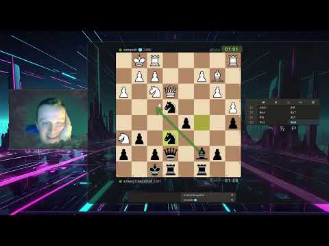 Видео: Эмоции зашкалили. 3+2