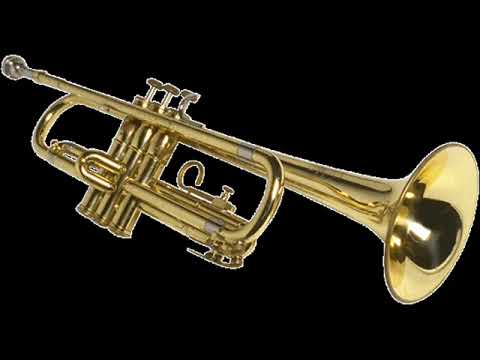 Видео: Пламен Бутански - право хоро