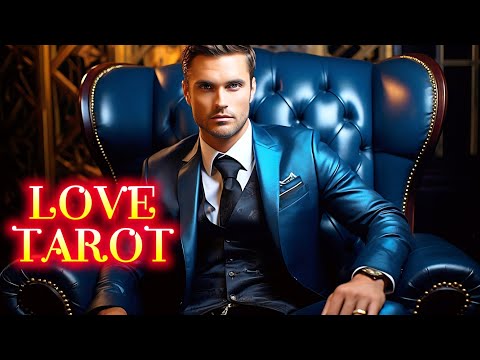 Видео: #ТАРО#❤️ 😭КТО ЭТОТ ЖЕНАТЫЙ МУЖЧИНА, КОТОРЫЙ ПЛАЧЕТ ПО ТЕБЕ?? 😈ОН ДЕЙСТВИТЕЛЬНО НАЧНЁТ ПЛАЧАТЬ, КО...