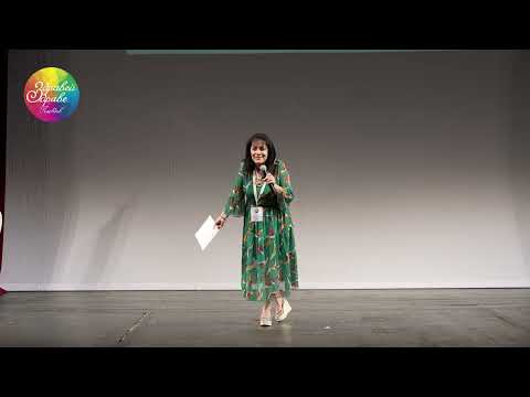 Видео: Вътрешната алхимия - радостта, любовта и творчеството