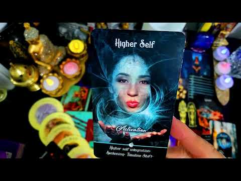 Видео: ВЕСЫ 💰ВАШИ ДЕНЬГИ🎈💰⭐НОЯБРЬ 2025💰🎈О, ВАУ!!!💰💞💰⭐ТАК МНОГО БОГАТСТВА, ТАК МНОГО ПЕРЕМЕН!💰🎈⭐💞