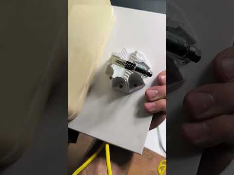 Видео: Недорогой и очень крутой уличный 4GT+ роутер для видеонаблюдения и не только//ОБзор сборки_КоПСС