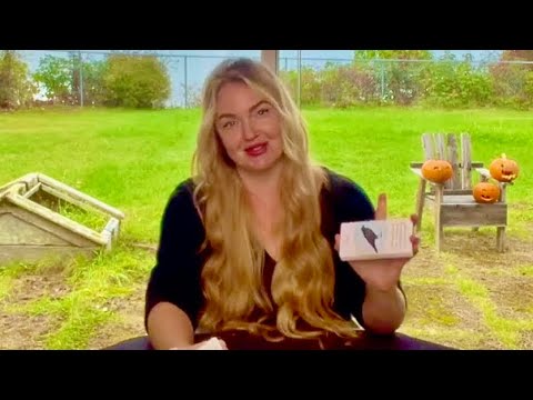 Видео: КОЗЕРОГ — БЫСТРО! БЫСТРОЕ ДВИЖЕНИЕ ВПЕРЁД! ПЕРЕГОВОРЫ ПРОХОДЯТ ЛУЧШЕ, ЧЕМ ПЛАНИРОВАЛОСЬ.