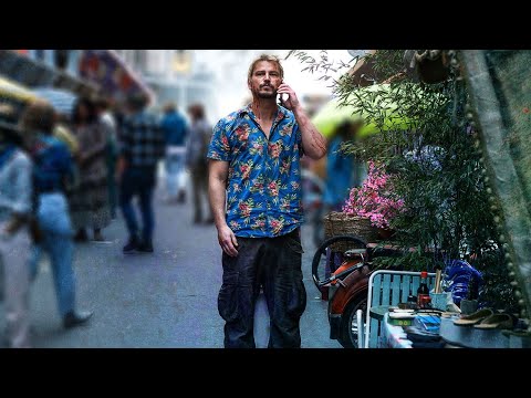 Видео: Фильм рейс на вылет 2024