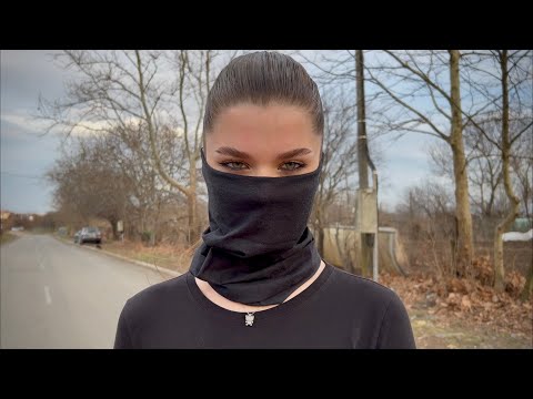 Видео: PROTAGON - ХЛАБАВИ [Official Music Video]