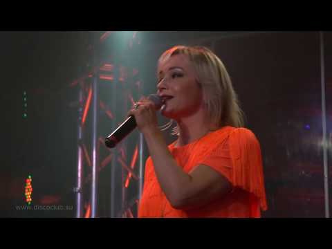 Видео: Концерт Татьяны Булановой (2019, Подсолнухи Art&Food)