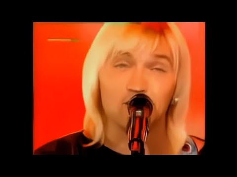 Видео: Пётр Елфимов [Petr Elfimov] - Иди ко мне (Серебряный граммофон 2006)