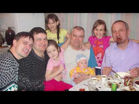 Видео: Резида Шарафиева  - Туган йорт (2020)