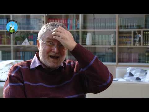 Видео: ЮРИЙ ПОЛЯКОВ: Выход один — победить!