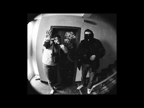 Видео: АНДЕГРАУНД БИТ | Минус для рэпа | Биты для рэпа | Snare Beats