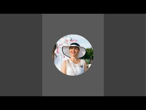 Видео: Клиенты без соцсетей