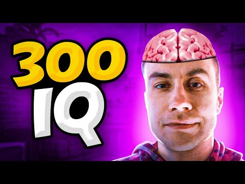 Видео: ГЕНИАЛЬНЫЕ МУВЫ ЛИКСА В CS:GO