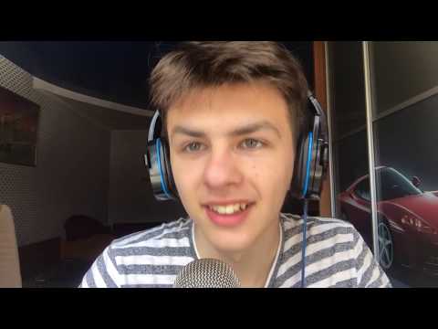 Видео: АСМР ЗВУКИ РТА ДЛЯ ТВОИХ МУРАШЕК/ASMR MOUTH SOUNDS FOR TINGLES