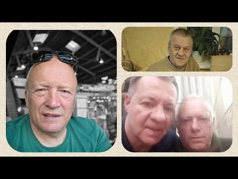 Видео: С пятницей друзья))... часть 2